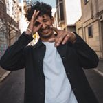 Profile Picture of Jonathan Hermosillo (@hermosi) on Instagram