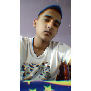 Profile Picture of Pablo Singh (@pablo.singh.39) on Facebook