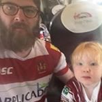 Profile Picture of Chris Galbraith (@cjp.galbraith) on Instagram