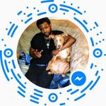 Shamika Allen - Instagram Profile Picture of Shamika Allen (@georgeorange187) on Instagram