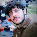 Profile Picture of Daniel Siragusa (@daniel_siragusa_) on Instagram