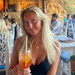 Profile Picture of AMANDA LÆRKNER ANDERSEN🌙 (@amandalaerkner) on Instagram