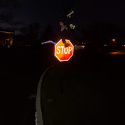 Profile Picture of Graham Cross (@Itsgraham) on Youtube