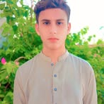 Profile Picture of Nakeeb Raza (@nakeeb.raza.2025) on Facebook