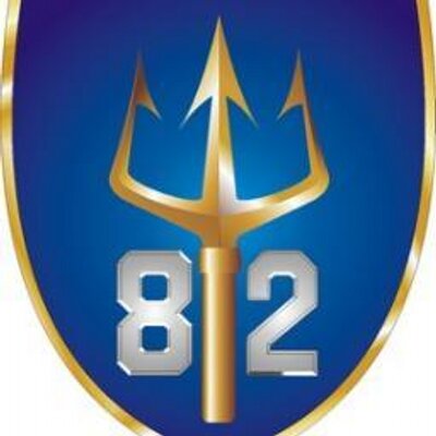 Profile Picture of Ivan Sljukic (@IvanSljukic) on Twitter