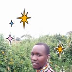 Profile Picture of Joel Lampash (@joel.lampash) on Facebook