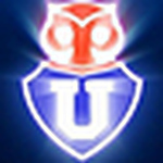 Profile Picture of jonathan   pizarro (@sheeko'design) on Flickr