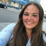 Profile Picture of juliahoskins (@juliahoskins) on Instagram