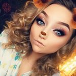Profile Picture of ✨ Good Vibes ✨ (@lara_russell_x) on Instagram
