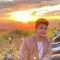 Profile Picture of Jerome Bauer (@profile.php) on Facebook