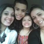 Profile Picture of Awilda Mindy Sanchez (@awilda.sanchez.75) on Instagram