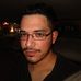 Profile Picture of Matthew Cavazos (@matthew.cavazos.982) on Facebook