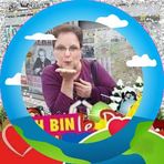 Profile Picture of Sylvia Wilhelm (@sylvia.wilhelm.5) on Facebook