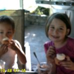 Profile Picture of Adam Wahlund (@Adam-Wahlund) on Facebook