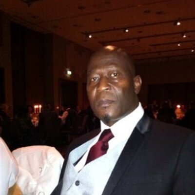 Profile Picture of John Holmes-Yarde (@johnp1302) on Twitter