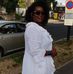 Profile Picture of Nancy Obeng (@nancy.obeng.1428) on Facebook