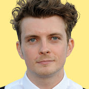 Profile Picture of Erik Knudsen Stan Channel (@ekstanchannel) on Youtube