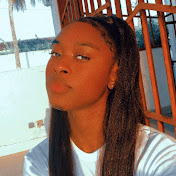 Profile Picture of Nehila (@nehila8050) on Youtube