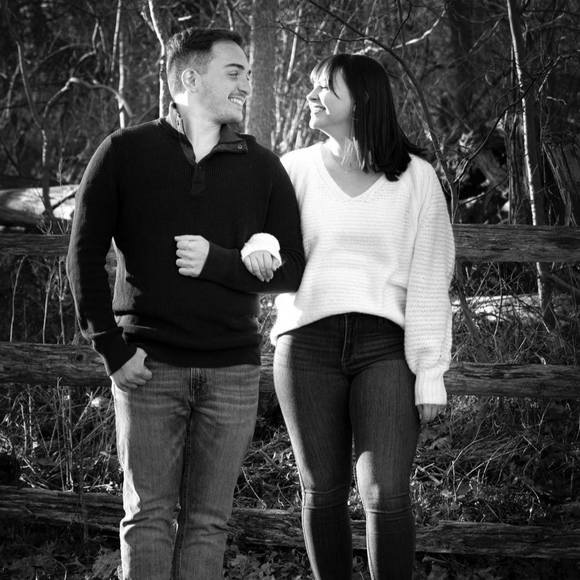 Profile Picture of Sarah Sleight (@sarahhjeaanx) on Poshmark