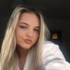 Profile Picture of kelsey gibbs (@@kelseygibbs22) on Tiktok