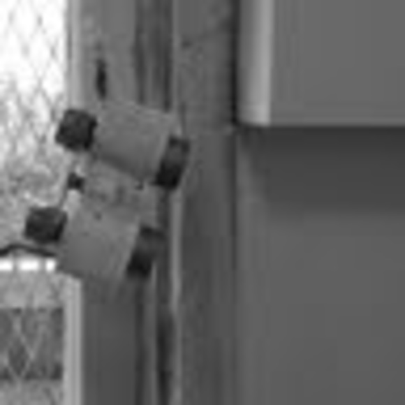 Profile Picture of Zoe Mccloskey (@zmccloskey) on Poshmark