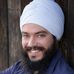 Profile Picture of Sat Ardas Singh (@sat.ardas.singh) on Facebook