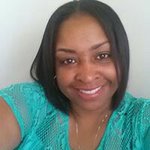 Profile Picture of Ivetta Conrad Jackson (@ivettaconradjackson) on Instagram