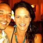 Profile Picture of Amanda Bates (@bates365) on Instagram