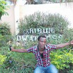 Profile Picture of Emannuel John (@emannuel.john) on Instagram