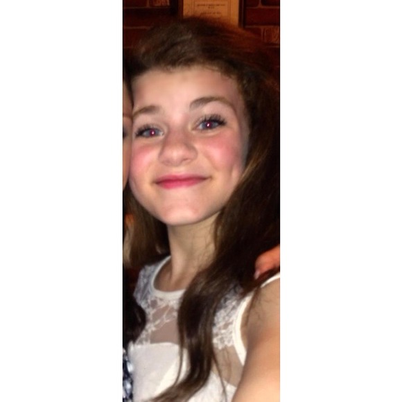 Profile Picture of Robin Colarusso (@robin_cola) on Poshmark