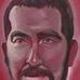 Profile Picture of Matthew Ulmer (@Remlu) on Facebook