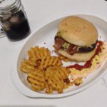 Juliette Simpson - Instagram Profile Picture of Juliette Simpson (@julettesimpson) on Instagram