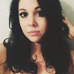 Profile Picture of Kim Alfred (@kimkmbr) on Instagram