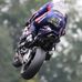 Profile Picture of Andrew Mowbray (@andrew.mowbray.566) on Facebook