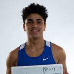 Profile Picture of mudmade (@justinmahant) on Instagram