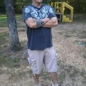 Profile Picture of Joseph Jacobs (@joseph.jacobs.1481) on Myspace