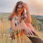 Profile Picture of Nicole ✰ Benson (@nicolejbenson) on Instagram