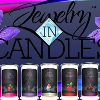 Profile Picture of Candlessoldby Janice Secrest (@candlessoldby.secrest) on Facebook