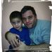 Profile Picture of David Salvador Aurilio (@davidsalvador.aurilio) on Facebook