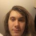 Profile Picture of Brandon Simeoni (@brandon.simeoni.7) on Facebook