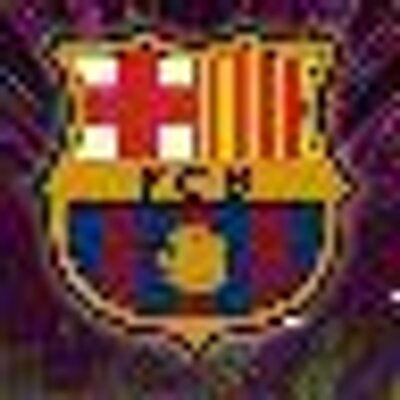 Profile Picture of Johan Paz (@johanpaz89) on Twitter