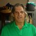 Profile Picture of Paul Jukich (@paul.jukich.3) on Facebook