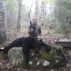Profile Picture of Joseph Borkholder449 (@@josephborkholder) on Tiktok