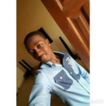 Profile Picture of Jason Arthur Otibu (@jay_arthur07) on Instagram