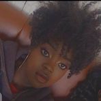 Profile Picture of Lorena Owens (@lorena.owens.399) on Facebook