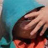 Profile Picture of amsv (@andrewsosacr7) on Tiktok