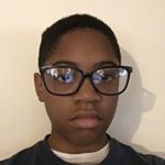 Profile Picture of Joshua Brooks (@joshua_the_roblox_master) on Instagram