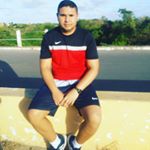 Profile Picture of augusto collen (@augustocollen) on Instagram