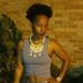 Profile Picture of Latoya Marks (@latoyasmarks5) on Pinterest
