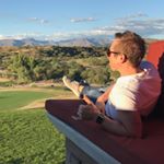 Profile Picture of Jeff Hollinger (@jhollinger_11) on Instagram